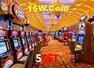 5bet