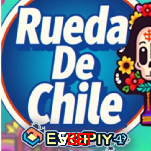 5bet,5bet.com
