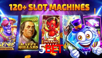 5bet