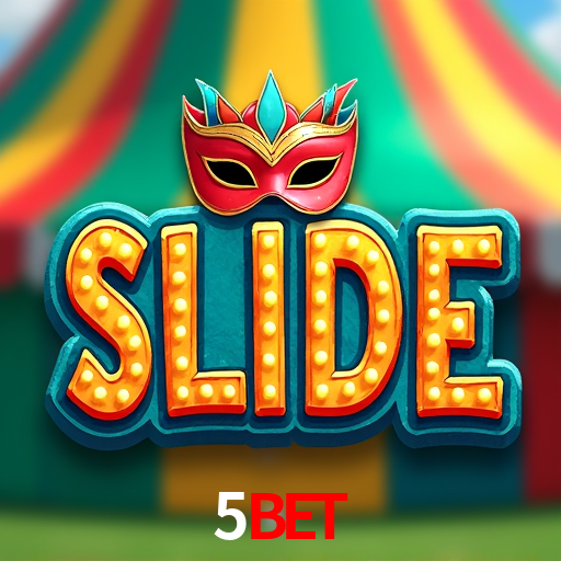 5bet: Jogue Crash e Experimente Alta Recompensa Instantânea