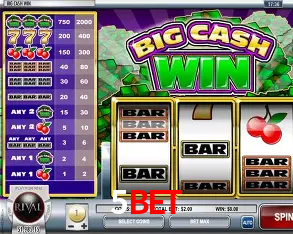 5bet.com