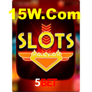 5bet,5bet.com